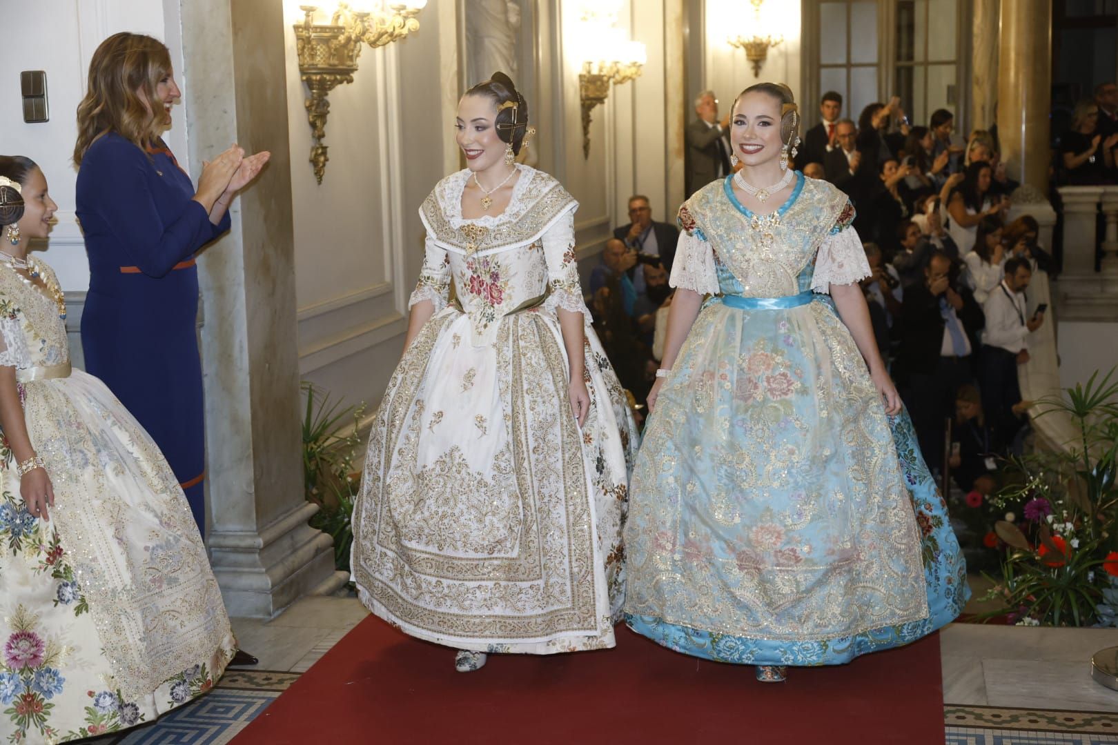 fotos-proclamaci-n-de-las-falleras-mayores-de-valencia-2026-las